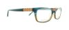 Picture of Fossil Eyeglasses TIFFANY 1
