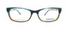 Picture of Fossil Eyeglasses TIFFANY 1