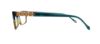 Picture of Fossil Eyeglasses TIFFANY 1