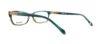Picture of Fossil Eyeglasses TIFFANY 1
