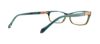 Picture of Fossil Eyeglasses TIFFANY 1