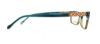 Picture of Fossil Eyeglasses TIFFANY 1