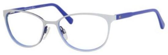 Picture of Tommy Hilfiger Eyeglasses 1319