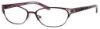 Picture of Saks Fifth Avenue Eyeglasses 272