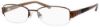 Picture of Saks Fifth Avenue Eyeglasses 275