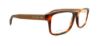 Picture of Tommy Hilfiger Eyeglasses 1255