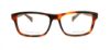 Picture of Tommy Hilfiger Eyeglasses 1255