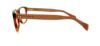 Picture of Tommy Hilfiger Eyeglasses 1255