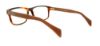 Picture of Tommy Hilfiger Eyeglasses 1255