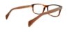 Picture of Tommy Hilfiger Eyeglasses 1255