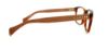 Picture of Tommy Hilfiger Eyeglasses 1255
