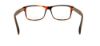 Picture of Tommy Hilfiger Eyeglasses 1255