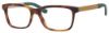 Picture of Tommy Hilfiger Eyeglasses 1323