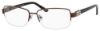 Picture of Saks Fifth Avenue Eyeglasses 281