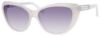 Picture of Marc By Marc Jacobs Sunglasses MMJ 366/S