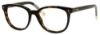 Picture of Fossil Eyeglasses 6028