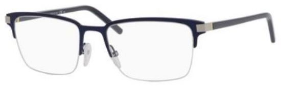 Picture of Safilo Eyeglasses SA 1033
