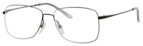Picture of Safilo Eyeglasses SA 1041