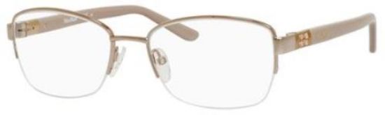 Picture of Max Mara Eyeglasses 1220