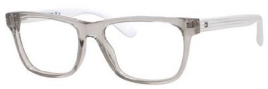Picture of Tommy Hilfiger Eyeglasses 1327
