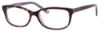 Picture of Liz Claiborne Eyeglasses 606