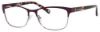 Picture of Liz Claiborne Eyeglasses 609