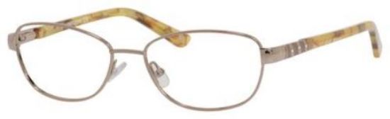 Picture of Liz Claiborne Eyeglasses 613