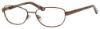 Picture of Liz Claiborne Eyeglasses 613
