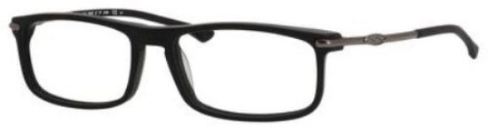 Picture of Smith Eyeglasses ABRAM