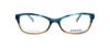 Picture of Fossil Eyeglasses CORRIN