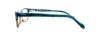 Picture of Fossil Eyeglasses CORRIN