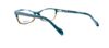 Picture of Fossil Eyeglasses CORRIN