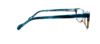 Picture of Fossil Eyeglasses CORRIN