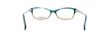 Picture of Fossil Eyeglasses CORRIN