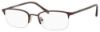 Picture of Adensco Eyeglasses 103