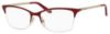 Picture of Max Mara Eyeglasses 1216