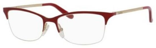 Picture of Max Mara Eyeglasses 1216