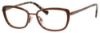 Picture of Max Mara Eyeglasses 1234