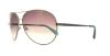 Picture of Marc By Marc Jacobs Sunglasses MMJ 184/S
