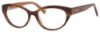 Picture of Max Mara Eyeglasses 1227