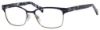 Picture of Tommy Hilfiger Eyeglasses 1306