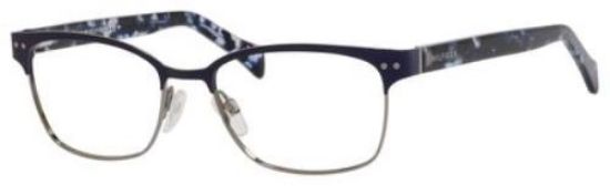 Picture of Tommy Hilfiger Eyeglasses 1306