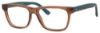 Picture of Tommy Hilfiger Eyeglasses 1327