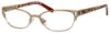 Picture of Saks Fifth Avenue Eyeglasses 272