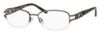 Picture of Saks Fifth Avenue Eyeglasses 276