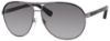 Picture of Marc Jacobs Sunglasses 475/S