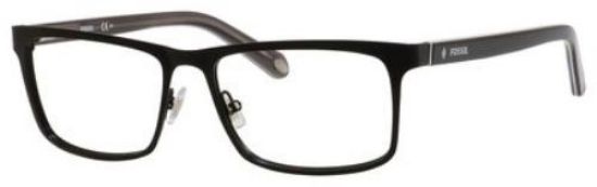 Picture of Fossil Eyeglasses 6035