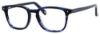 Picture of Fossil Eyeglasses 6042