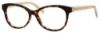 Picture of Fossil Eyeglasses 6044