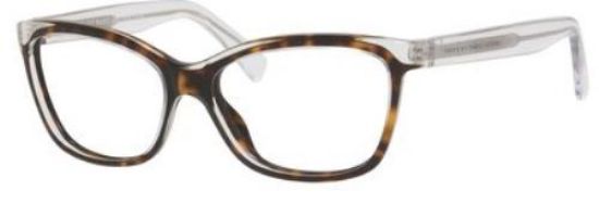 Picture of Marc By Marc Jacobs Eyeglasses MMJ 614